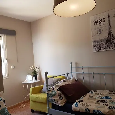 Vila Roque Conde 4 With Private Pool, Large Terrace, Sea-view, Wifi, Bbq, Dishwasher, Garage, Sat-tv