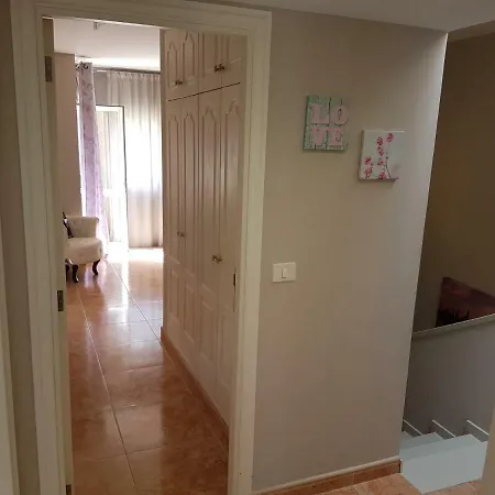 Vila Roque Conde 4 With Private Pool, Large Terrace, Sea-view, Wifi, Bbq, Dishwasher, Garage, Sat-tv
